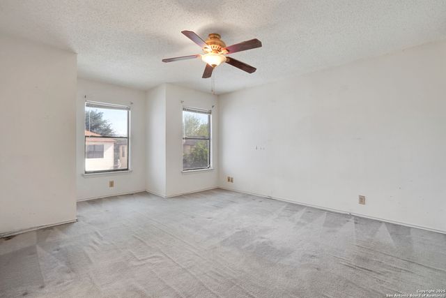 8907 Breezefield, San Antonio, TX 78240