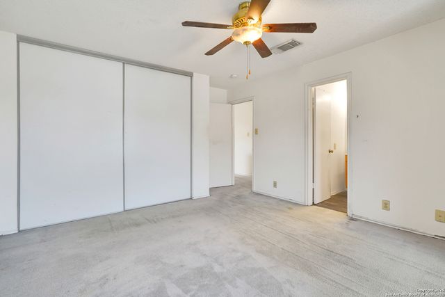 8907 Breezefield, San Antonio, TX 78240