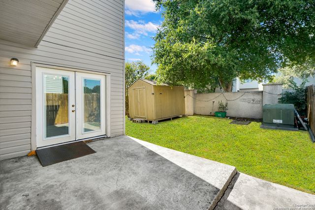 8907 Breezefield, San Antonio, TX 78240