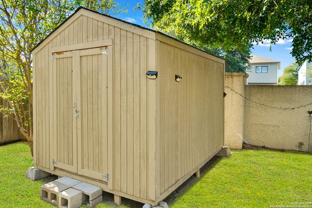 8907 Breezefield, San Antonio, TX 78240