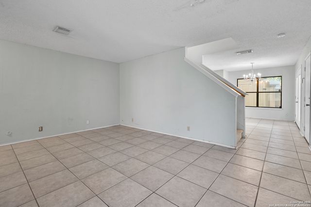 8907 Breezefield, San Antonio, TX 78240