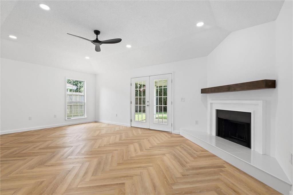 25722 Argonne Drive, Daphne, AL 36526 — photo 3