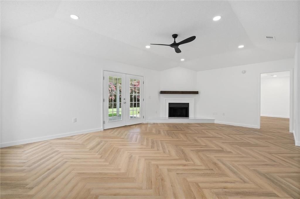 25722 Argonne Drive, Daphne, AL 36526 — photo 4