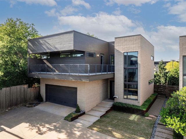 1167 NW 57th Street, Oklahoma City, OK 73118