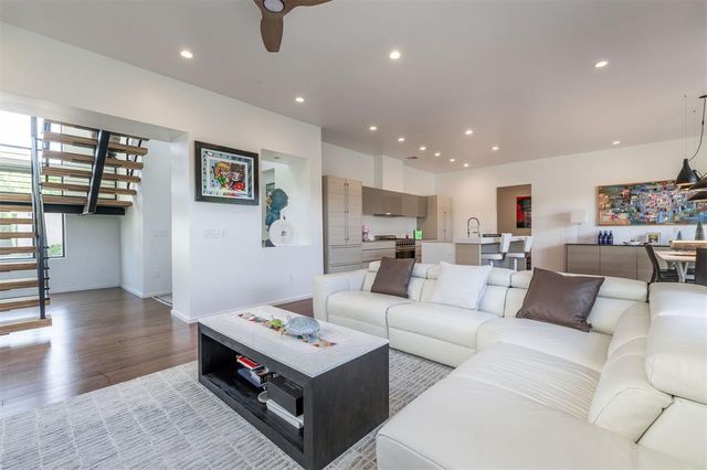 1167 NW 57th Street, Oklahoma City, OK 73118
