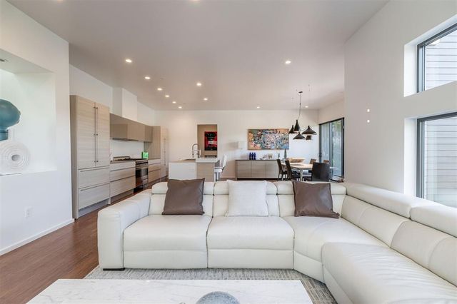 1167 NW 57th Street, Oklahoma City, OK 73118