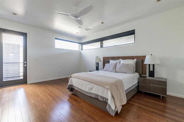 1167 NW 57th Street, Oklahoma City, OK 73118