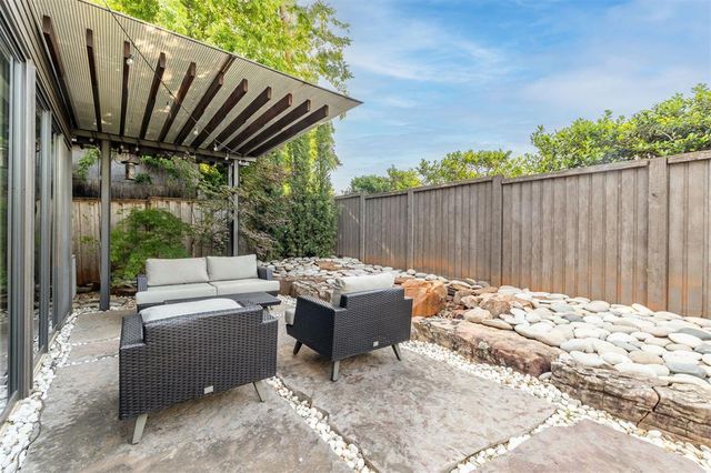1167 NW 57th Street, Oklahoma City, OK 73118