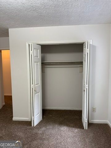 175 W Paces Drive, Athens, GA 30605