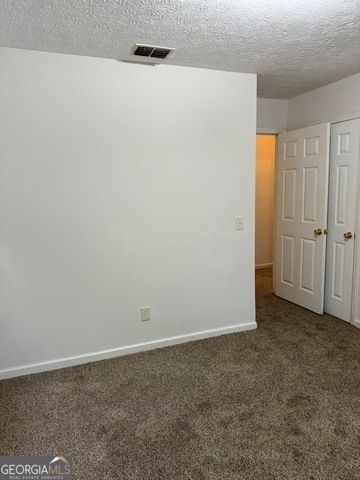 175 W Paces Drive, Athens, GA 30605