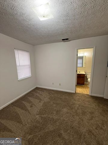 175 W Paces Drive, Athens, GA 30605