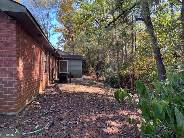 175 W Paces Drive, Athens, GA 30605