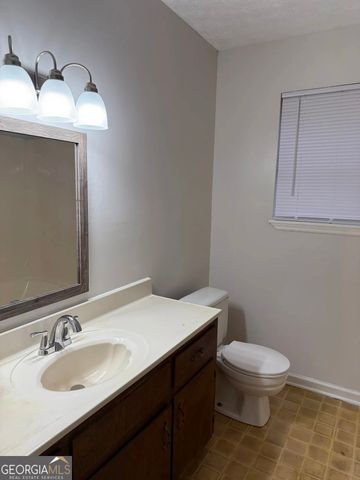 175 W Paces Drive, Athens, GA 30605