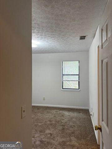 175 W Paces Drive, Athens, GA 30605