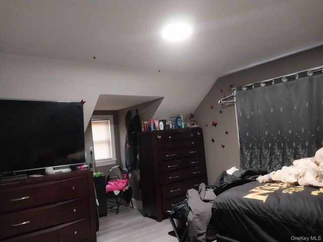 11 Sherman Street 2, Spring Valley, NY 10977