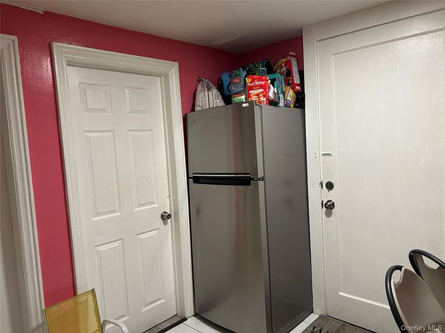 11 Sherman Street 2, Spring Valley, NY 10977