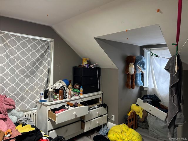 11 Sherman Street 2, Spring Valley, NY 10977