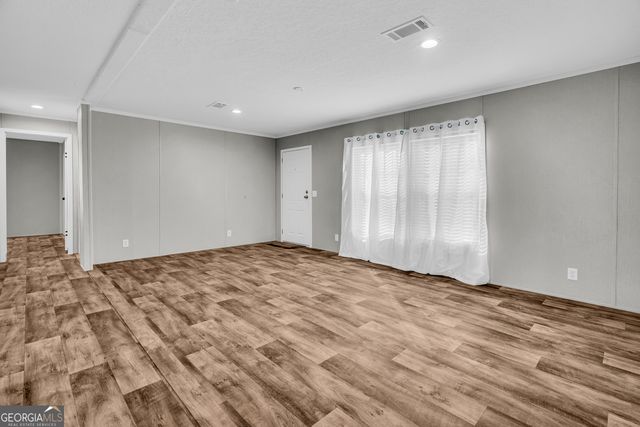 321 Deer Chase Drive, Canon, GA 30520