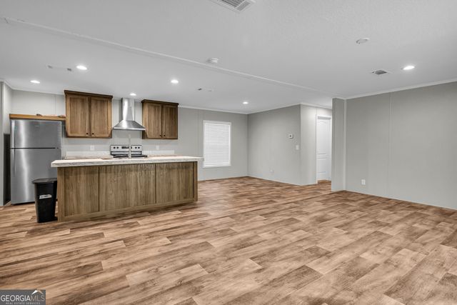 321 Deer Chase Drive, Canon, GA 30520