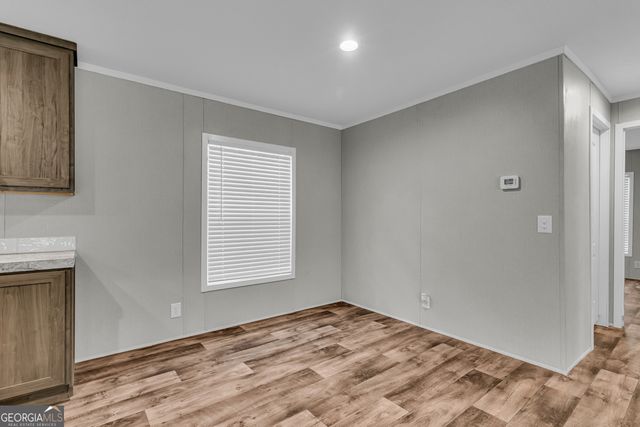 321 Deer Chase Drive, Canon, GA 30520