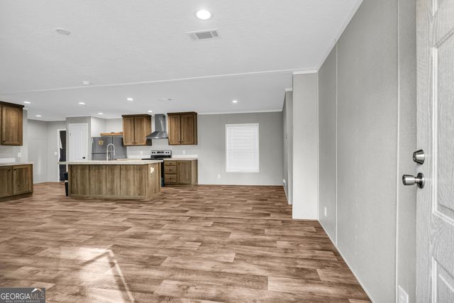 321 Deer Chase Drive, Canon, GA 30520