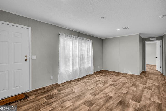 321 Deer Chase Drive, Canon, GA 30520