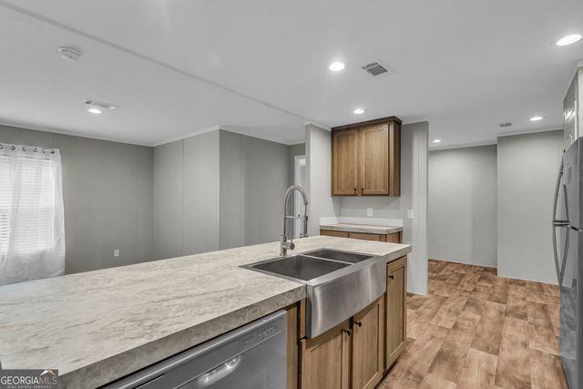 321 Deer Chase Drive, Canon, GA 30520