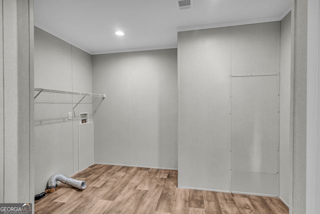 321 Deer Chase Drive, Canon, GA 30520