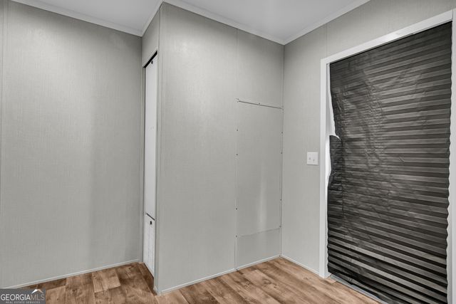 321 Deer Chase Drive, Canon, GA 30520