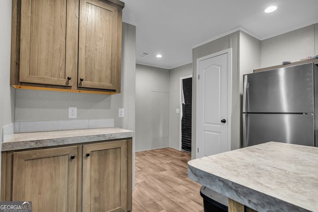 321 Deer Chase Drive, Canon, GA 30520