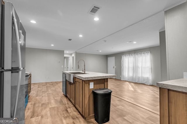 321 Deer Chase Drive, Canon, GA 30520