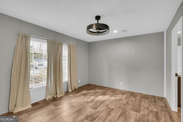 321 Deer Chase Drive, Canon, GA 30520