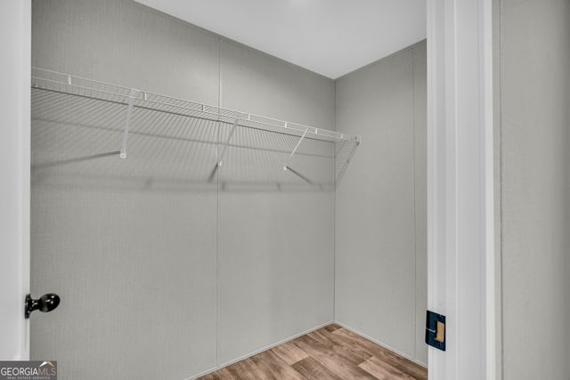 321 Deer Chase Drive, Canon, GA 30520