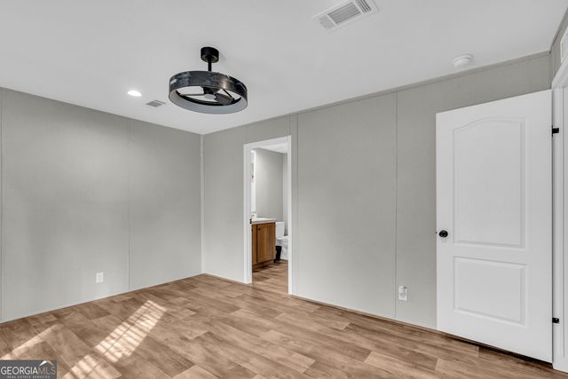 321 Deer Chase Drive, Canon, GA 30520