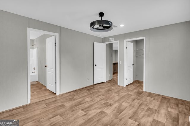 321 Deer Chase Drive, Canon, GA 30520