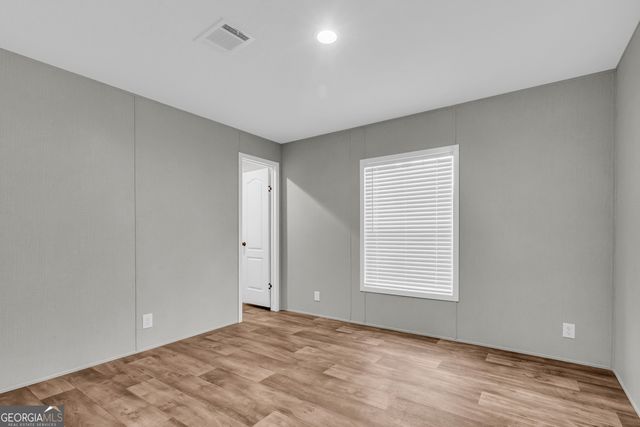 321 Deer Chase Drive, Canon, GA 30520