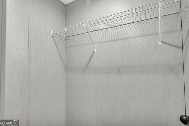 321 Deer Chase Drive, Canon, GA 30520