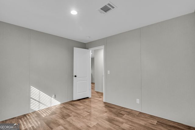 321 Deer Chase Drive, Canon, GA 30520