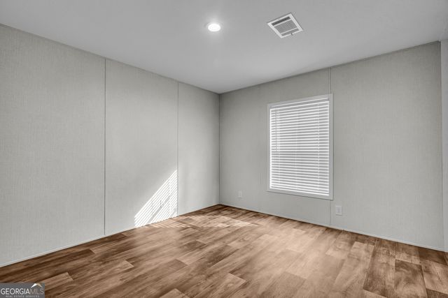 321 Deer Chase Drive, Canon, GA 30520