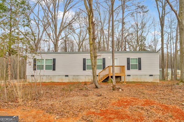 321 Deer Chase Drive, Canon, GA 30520