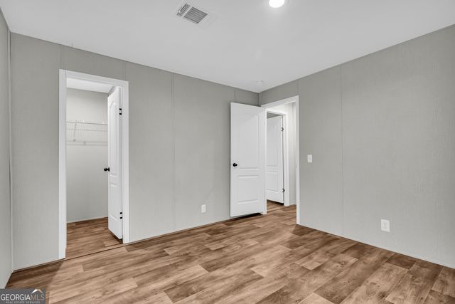 321 Deer Chase Drive, Canon, GA 30520