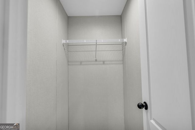 321 Deer Chase Drive, Canon, GA 30520