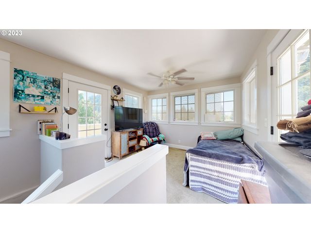 250 68TH St, Springfield, OR 97478