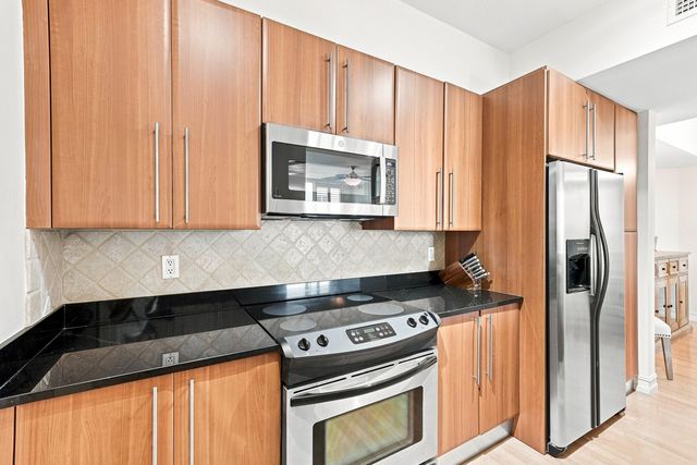 101 SE 20TH Avenue 501, Deerfield Beach, FL 33441