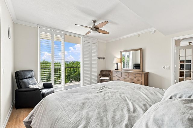 101 SE 20TH Avenue 501, Deerfield Beach, FL 33441