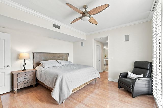 101 SE 20TH Avenue 501, Deerfield Beach, FL 33441