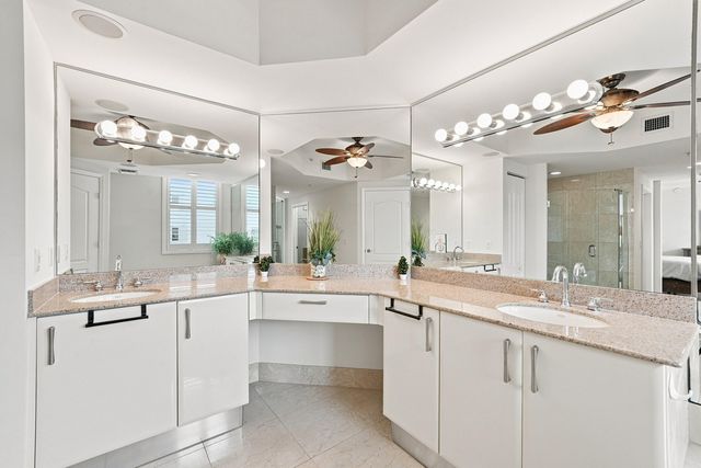 101 SE 20TH Avenue 501, Deerfield Beach, FL 33441