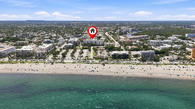 101 SE 20TH Avenue 501, Deerfield Beach, FL 33441