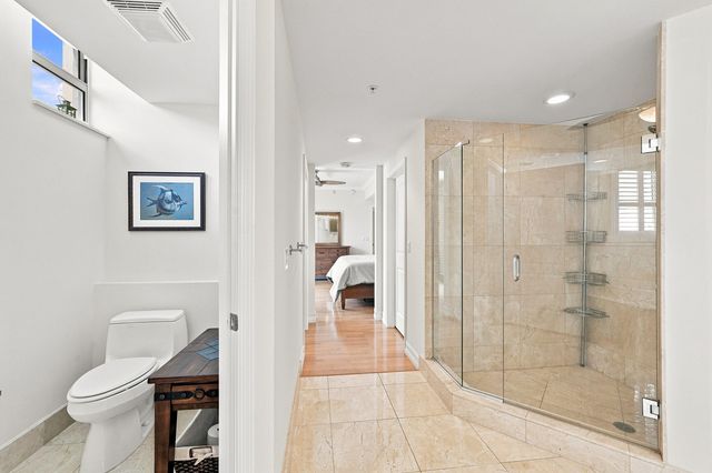 101 SE 20TH Avenue 501, Deerfield Beach, FL 33441