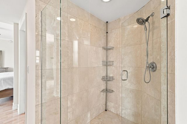 101 SE 20TH Avenue 501, Deerfield Beach, FL 33441